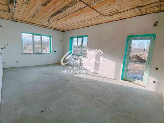 Дом 129 м² на участке 11.5 сот. на продажу в Заводоуковске Заводоуковск