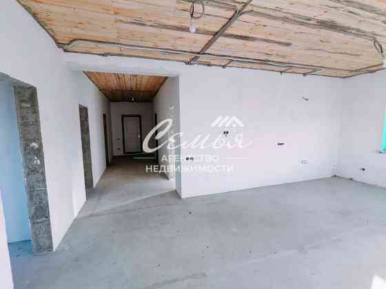 Дом 129 м² на участке 11.5 сот. на продажу в Заводоуковске Заводоуковск