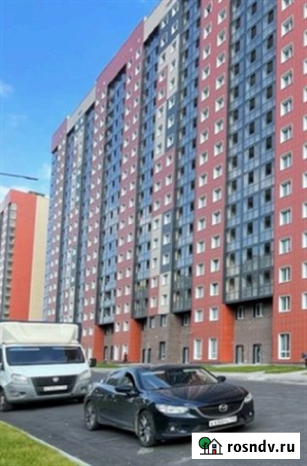 Продажа универсального помещения 146 м² по очень хорошей цене Санкт-Петербург - изображение 3