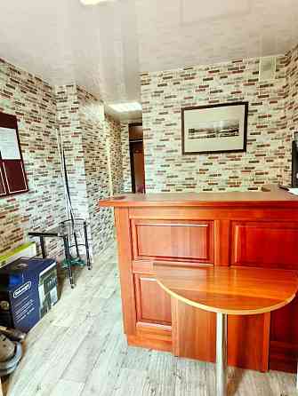 Сдам помещение в самом Центре, 52 м² Красноярск