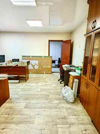 Сдам помещение в самом Центре, 52 м² Красноярск