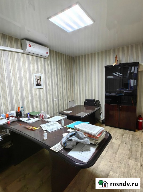 Сдам помещение в самом Центре, 52 м² Красноярск - изображение 4