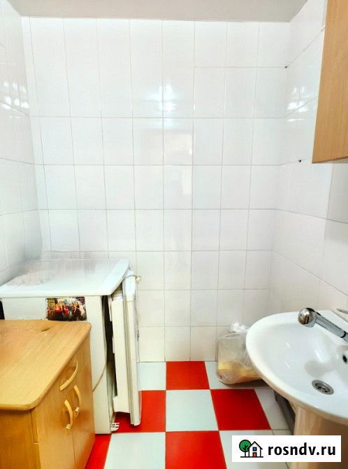 Сдам помещение в самом Центре, 52 м² Красноярск - изображение 5