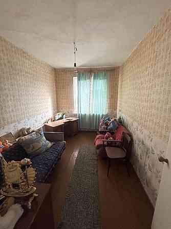 Дом 58 м² на участке 5 сот. на продажу в Армавире Армавир