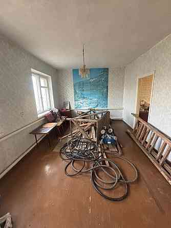 Дом 58 м² на участке 5 сот. на продажу в Армавире Армавир