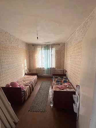 Дом 58 м² на участке 5 сот. на продажу в Армавире Армавир