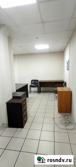 Офис 233м² с мебелью и отдельным входом Красноярск - изображение 5