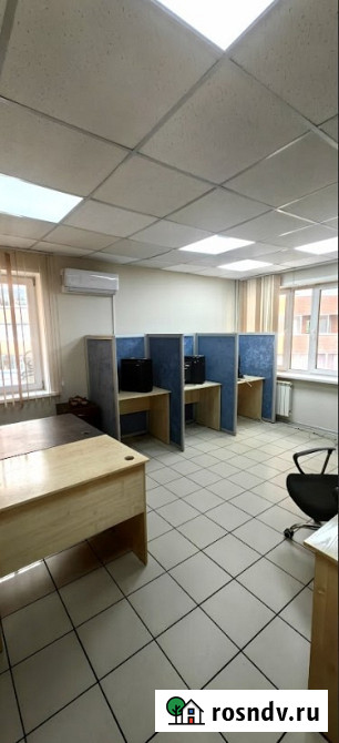 Офис 233м² с мебелью и отдельным входом Красноярск - изображение 4
