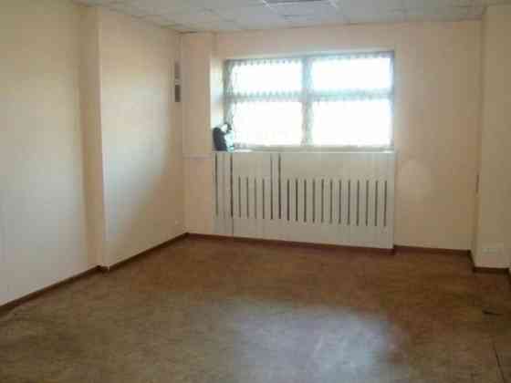 Аренда отапливаемого склада 1785 м2 с пандусом Санкт-Петербург