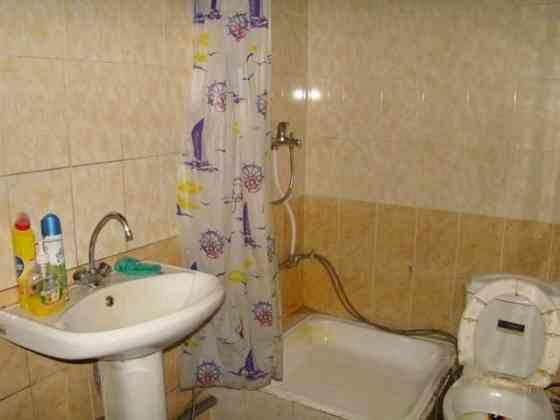 Аренда отапливаемого склада 1785 м2 с пандусом Санкт-Петербург