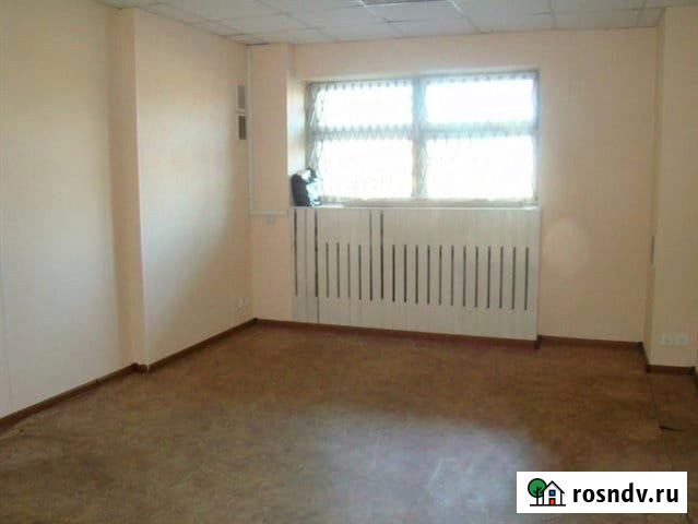 Аренда отапливаемого склада 1785 м2 с пандусом Санкт-Петербург - изображение 3