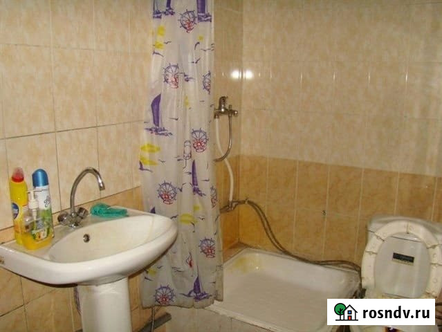 Аренда отапливаемого склада 1785 м2 с пандусом Санкт-Петербург - изображение 4