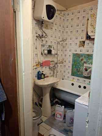 2-комнатная квартира, 41.5 м², 1/2 эт. на продажу в Березовском Свердловской области Березовский