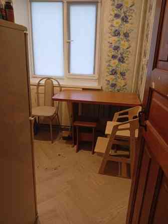 2-комнатная квартира, 41.5 м², 1/2 эт. на продажу в Березовском Свердловской области Березовский