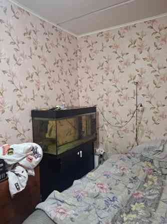 2-комнатная квартира, 41.5 м², 1/2 эт. на продажу в Березовском Свердловской области Березовский