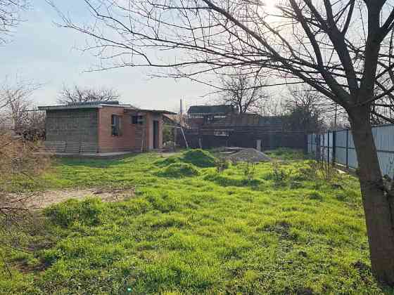 Участок ИЖС 20 сот. на продажу в Новокубанске Новокубанск