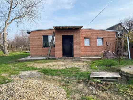 Участок ИЖС 20 сот. на продажу в Новокубанске Новокубанск