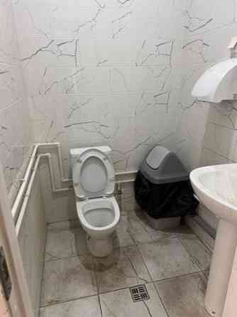 Аренда отапливаемого производственно-складского помещения 1300 м2 Санкт-Петербург