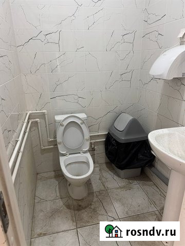 Аренда отапливаемого производственно-складского помещения 1300 м2 Санкт-Петербург - изображение 3