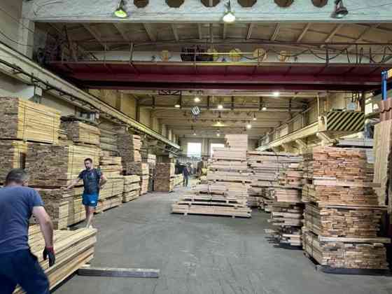 Продажа производственно-складского комплекса от 1000 до 10000 м2 Санкт-Петербург