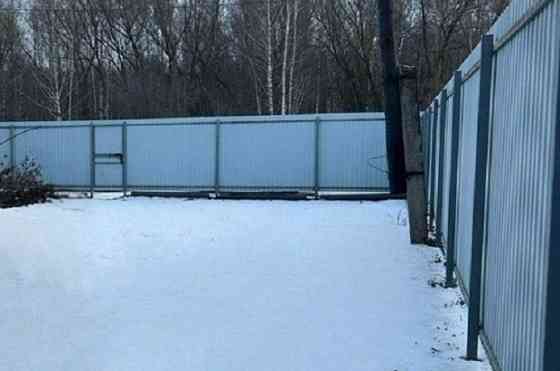 Участок промназначения 6 сот. в аренду в Санкт-Петербурге Санкт-Петербург