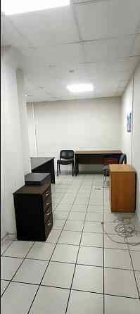 Офис с мебелью - 233 м² Красноярск