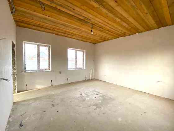 Дом 85.7 м² на участке 4.5 сот. на продажу в Армавире Армавир