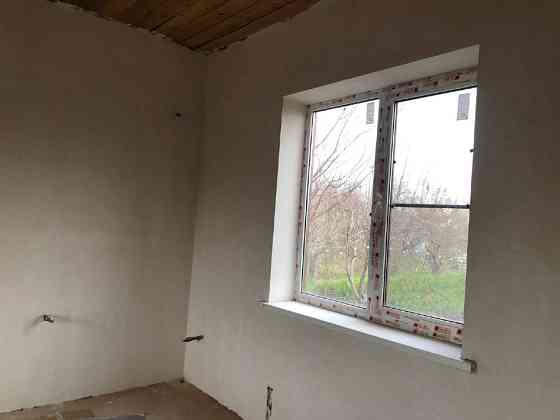 Дом 85.7 м² на участке 4.5 сот. на продажу в Армавире Армавир