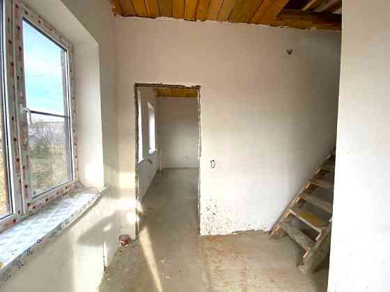 Дом 85.7 м² на участке 4.5 сот. на продажу в Армавире Армавир