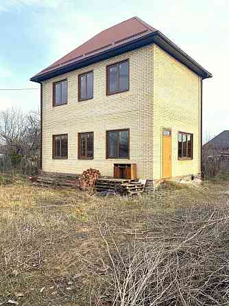 Дом 85.7 м² на участке 4.5 сот. на продажу в Армавире Армавир