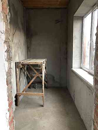 Дом 85.7 м² на участке 4.5 сот. на продажу в Армавире Армавир