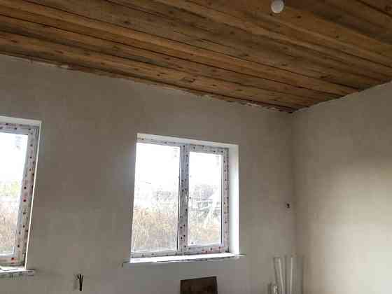 Дом 85.7 м² на участке 4.5 сот. на продажу в Армавире Армавир