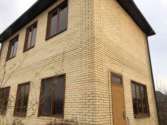 Дом 85.7 м² на участке 4.5 сот. на продажу в Армавире Армавир