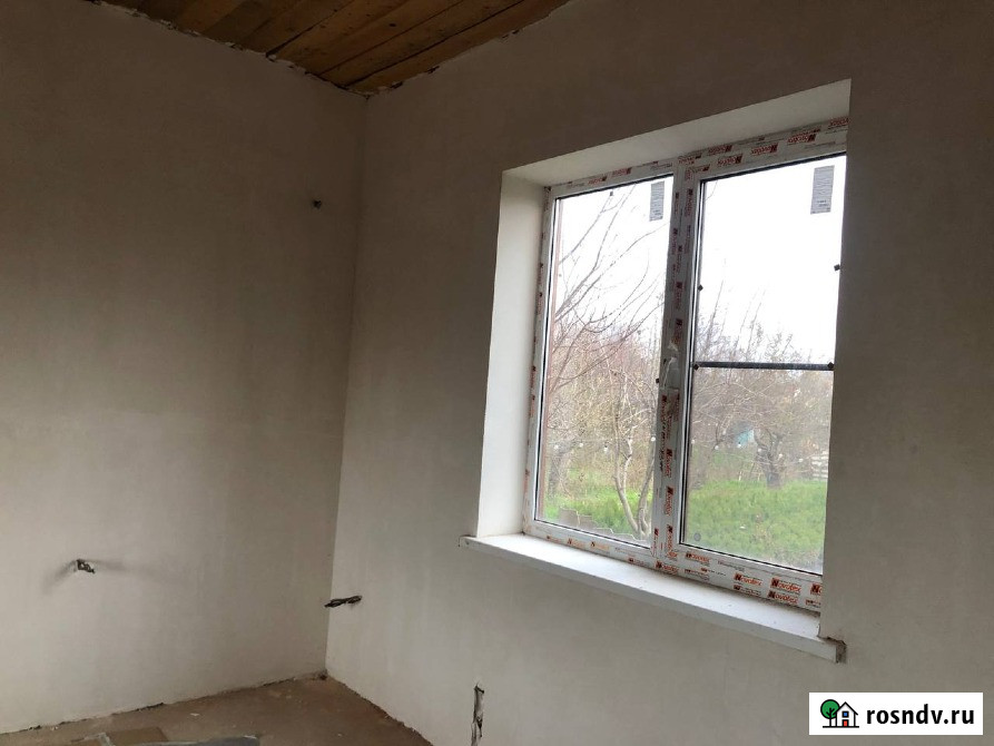 Дом 85.7 м² на участке 4.5 сот. на продажу в Армавире Армавир - изображение 5