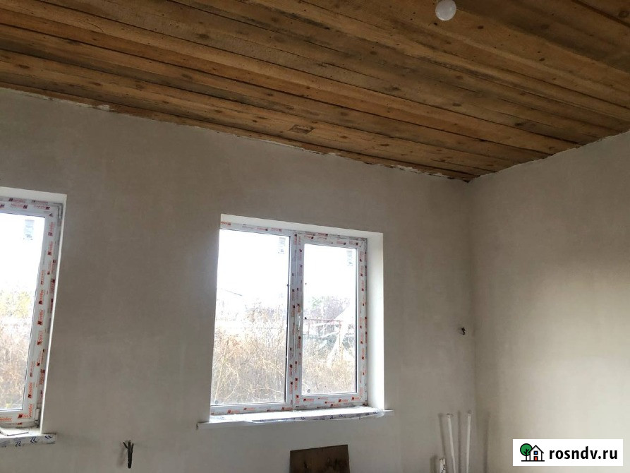 Дом 85.7 м² на участке 4.5 сот. на продажу в Армавире Армавир - изображение 4