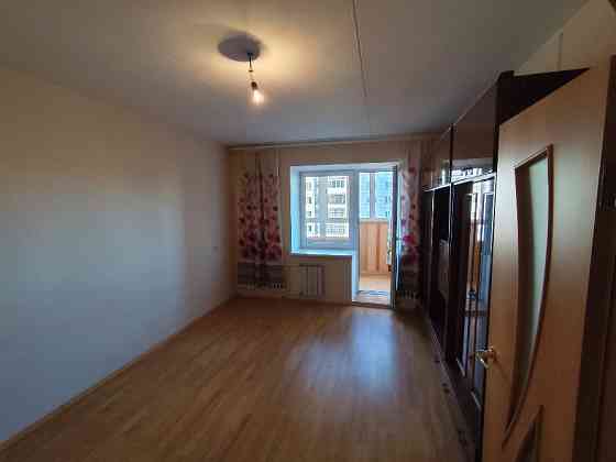 2-комнатная квартира, 62 м², 7/10 эт. на продажу в Екатеринбурге Екатеринбург