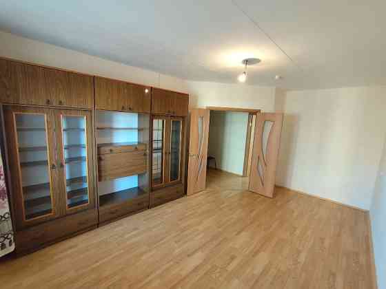 2-комнатная квартира, 62 м², 7/10 эт. на продажу в Екатеринбурге Екатеринбург