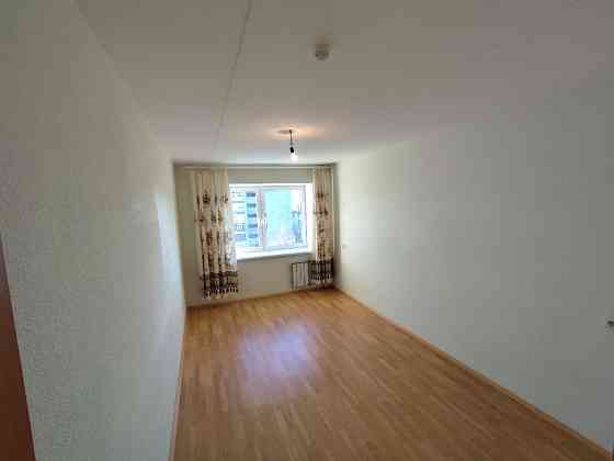 2-комнатная квартира, 62 м², 7/10 эт. на продажу в Екатеринбурге Екатеринбург