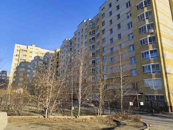 2-комнатная квартира, 62 м², 7/10 эт. на продажу в Екатеринбурге Екатеринбург