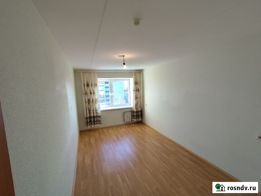 2-комнатная квартира, 62 м², 7/10 эт. на продажу в Екатеринбурге Екатеринбург - изображение 2