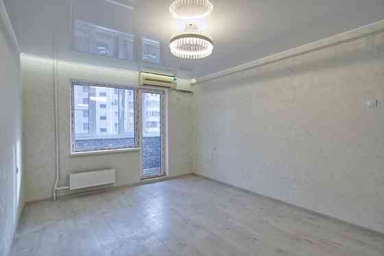 2-комнатная квартира, 46 м², 5/10 эт. на продажу в Краснодаре Краснодар