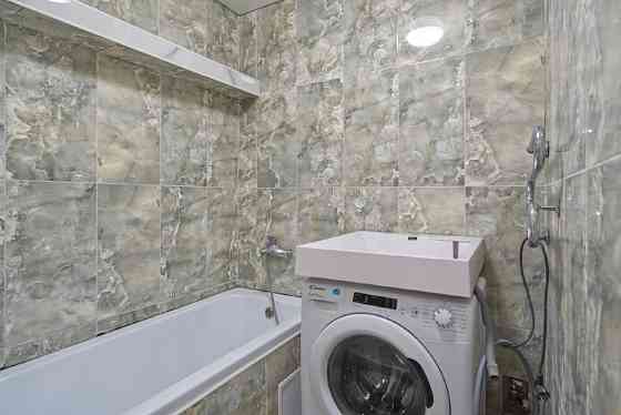 2-комнатная квартира, 46 м², 5/10 эт. на продажу в Краснодаре Краснодар