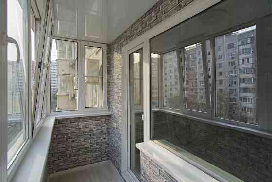 2-комнатная квартира, 46 м², 5/10 эт. на продажу в Краснодаре Краснодар