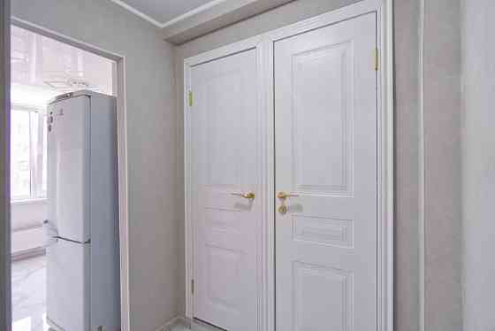 2-комнатная квартира, 46 м², 5/10 эт. на продажу в Краснодаре Краснодар