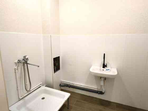 Престиж. Комфорт. Видимость. Всё — в одном месте Красноярск