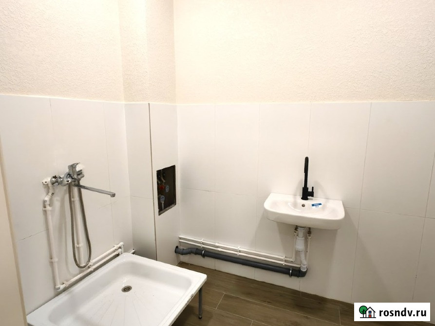 Престиж. Комфорт. Видимость. Всё — в одном месте Красноярск - изображение 5