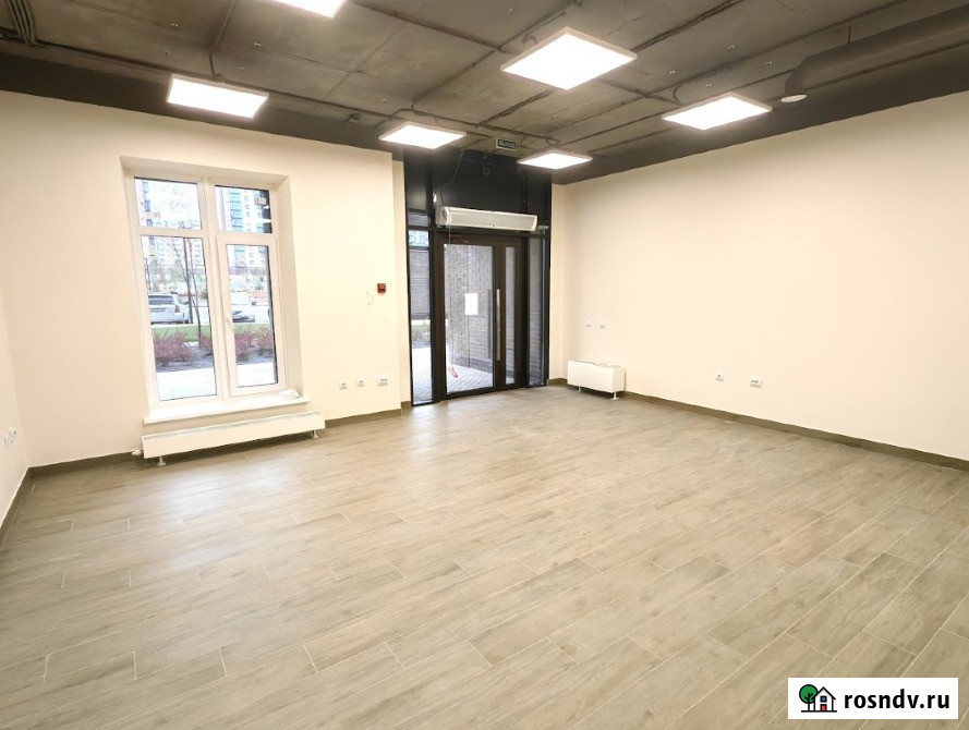 Престиж. Комфорт. Видимость. Всё — в одном месте Красноярск - изображение 3