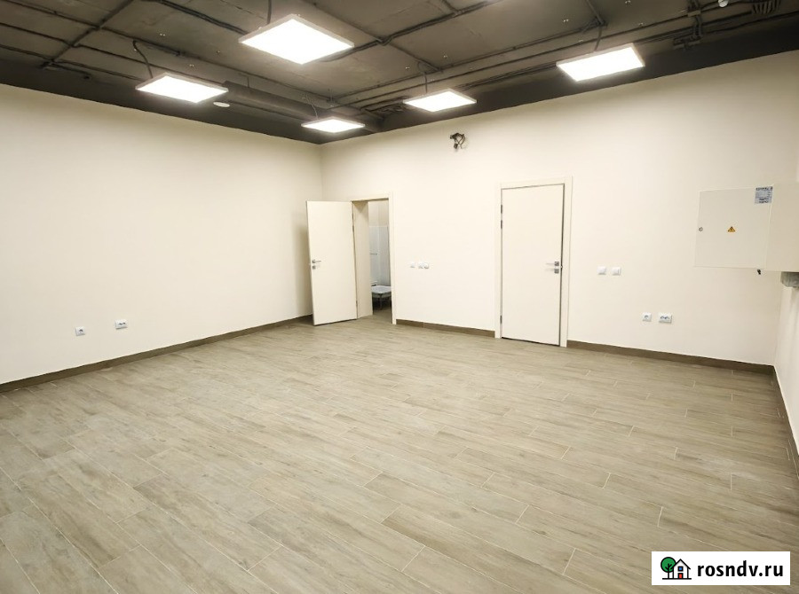 Престиж. Комфорт. Видимость. Всё — в одном месте Красноярск - изображение 4