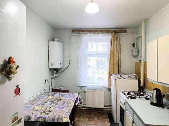 2-комнатная квартира, 60 м², 1/10 эт. в аренду на длительный срок в Севастополе Севастополь