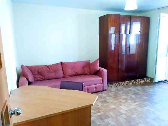 2-комнатная квартира, 60 м², 1/10 эт. в аренду на длительный срок в Севастополе Севастополь